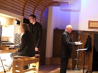 Laudes organi 11.6.2016 139